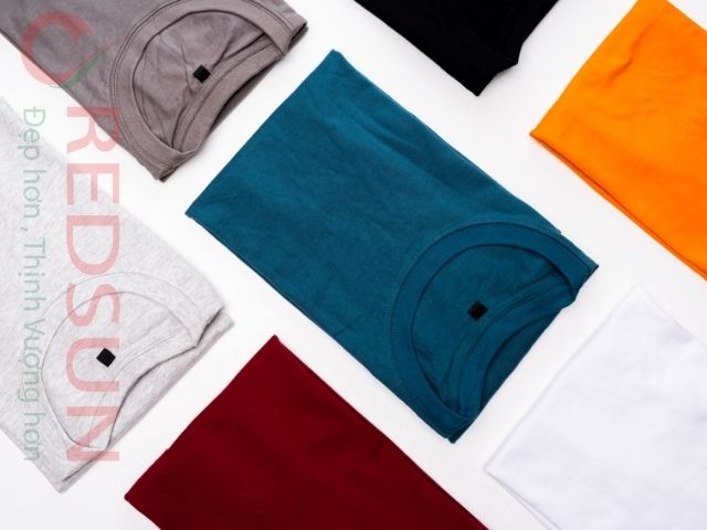 Có thể thay đổi kiểu dáng áo không